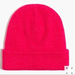 Jcrew factory hat